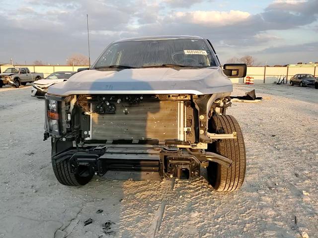 2023 Ford F-150 - Image 11