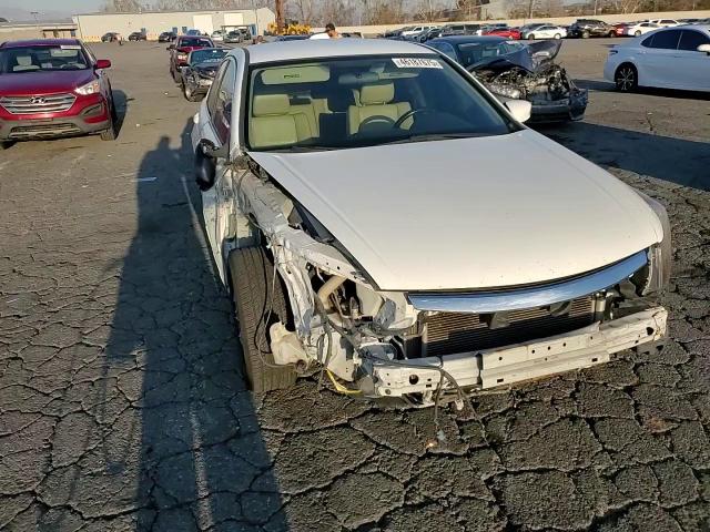 2011 Honda Accord - Image 11