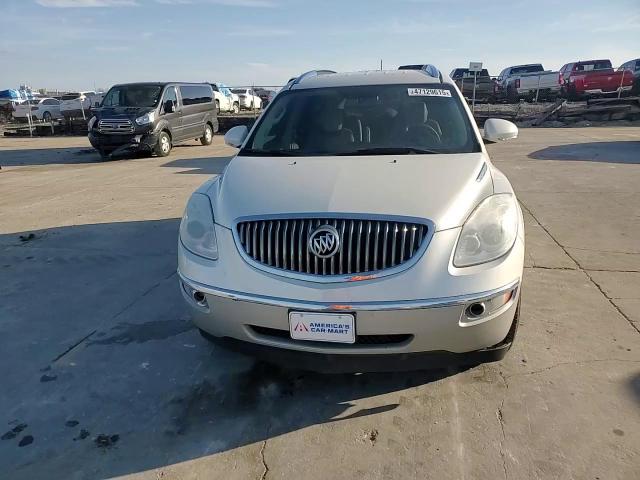 2012 Buick Enclave - Image 11
