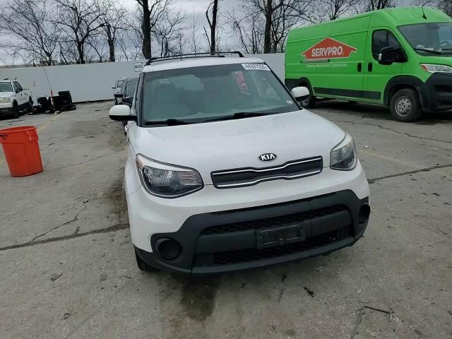 2017 Kia Soul - Image 10