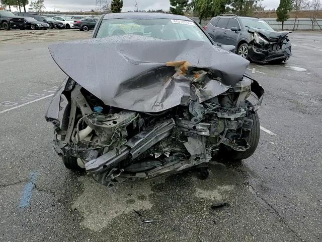 2014 Honda Accord - Image 11