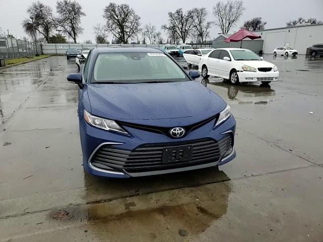 2023 Toyota Camry - Image 10