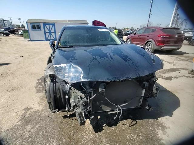 2018 Toyota Camry - Image 10