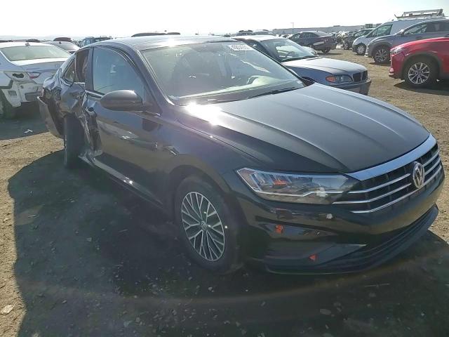 2020 Volkswagen Jetta - Image 11