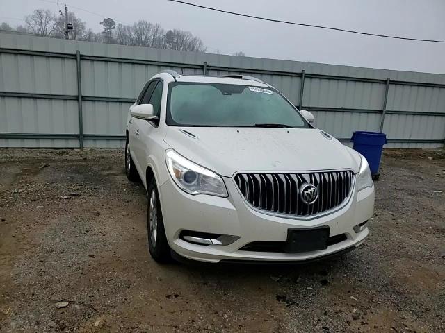2014 Buick Enclave - Image 12