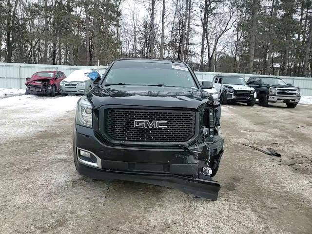 2016 GMC Yukon - Image 12