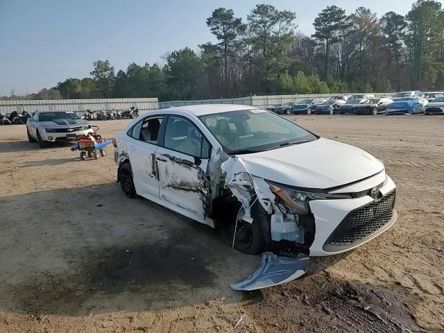 2020 Toyota Corolla - Image 11