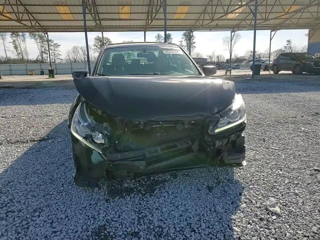 2017 Honda Accord - Image 10