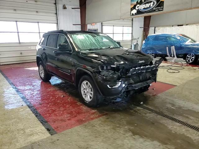 2019 Jeep Grand Cherokee - Image 14