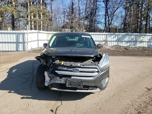 2017 Ford Escape - Image 12