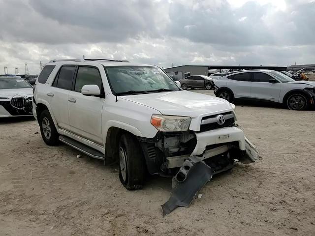 2013 Toyota 4Runner - Image 12