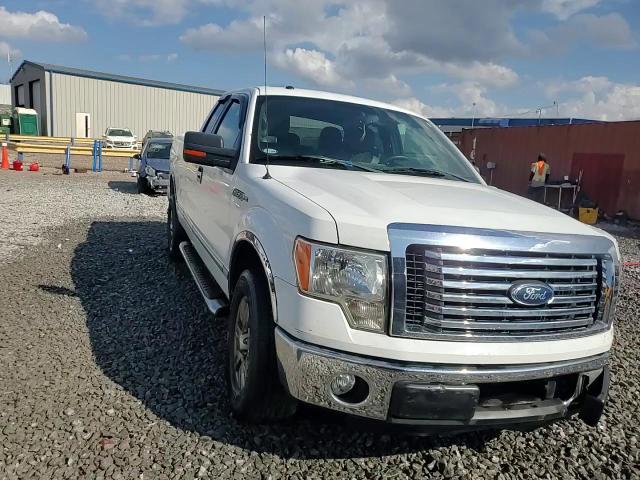2012 Ford F-150 - Image 13