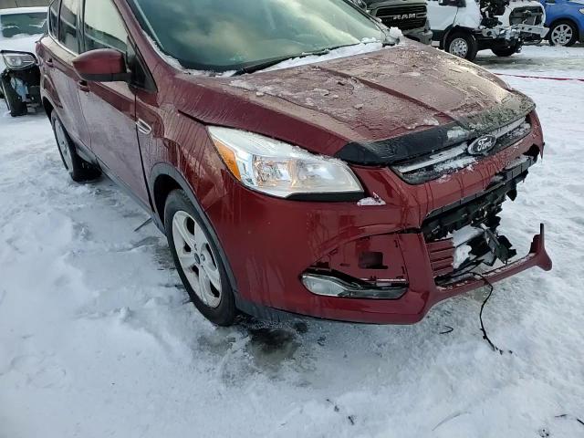 2014 Ford Escape - Image 14