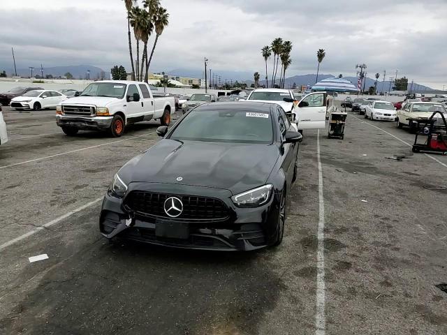 2021 Mercedes-Benz E-klasse - Image 10