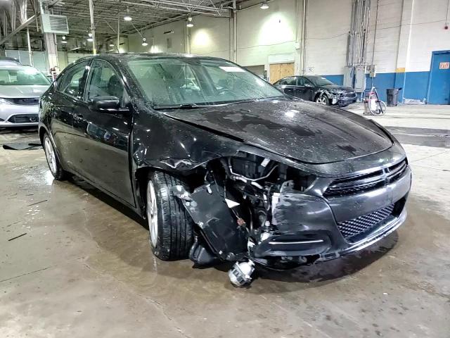 2016 Dodge Dart - Image 13