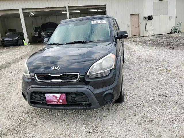 2012 Kia Soul - Image 14