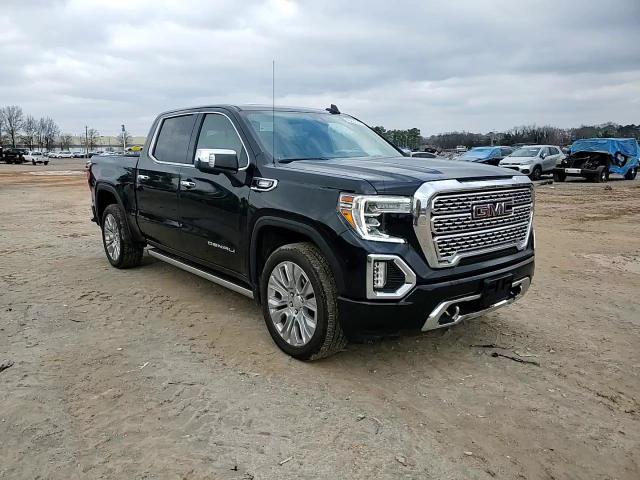 2021 GMC Sierra - Image 12