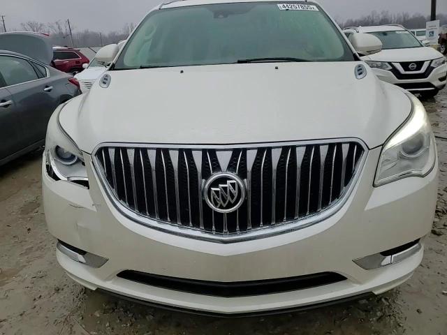 2014 Buick Enclave - Image 14