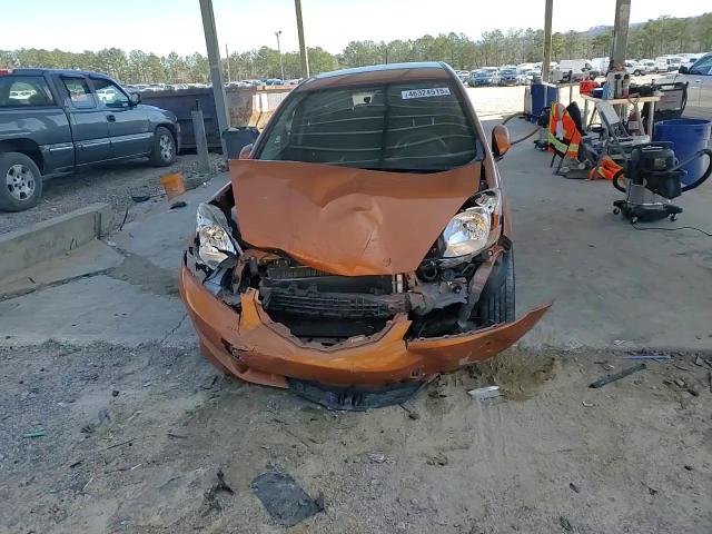 2011 Honda Fit - Image 11