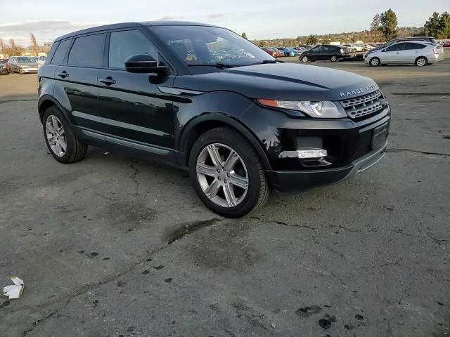 2014 Land Rover Range Rover - Image 12