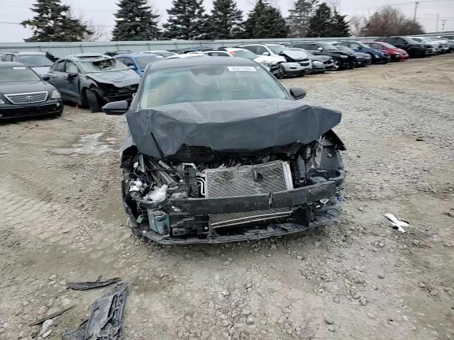 2023 Hyundai Elantra - Image 10