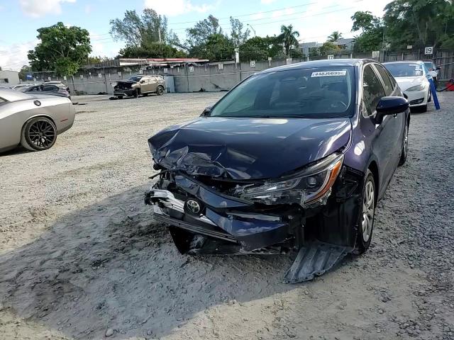 2024 Toyota Corolla - Image 10