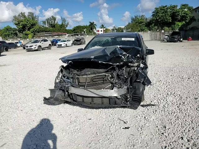 2012 Mercedes-Benz C-klasse - Image 11