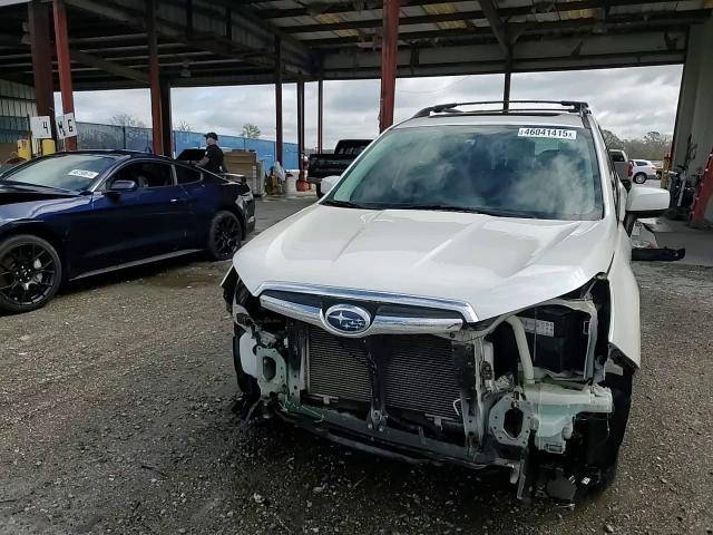 2014 Subaru Forester - Image 15