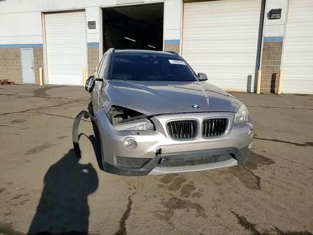 2013 BMW X1 - Image 13