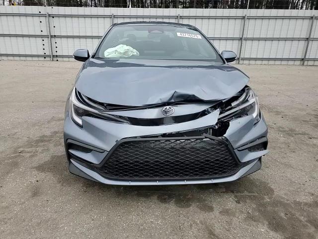 2024 Toyota Corolla - Image 10