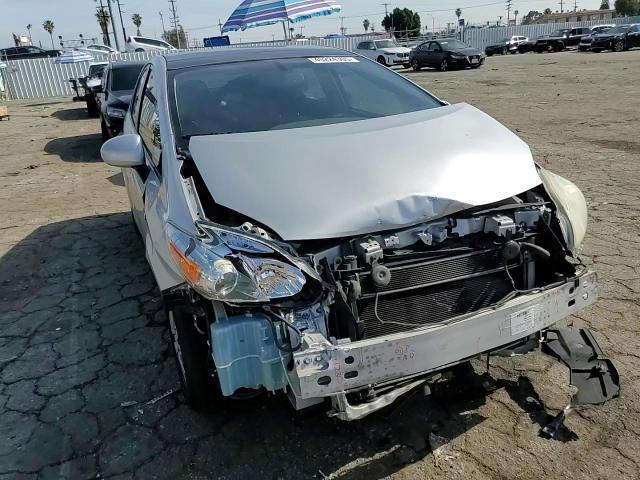 2010 Toyota Prius - Image 10