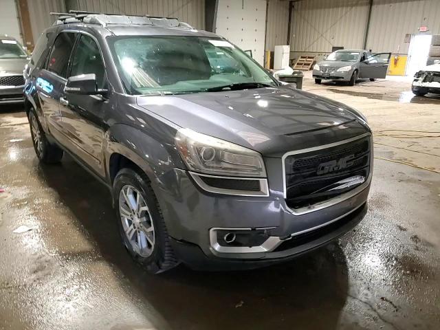 2014 GMC Acadia - Image 11