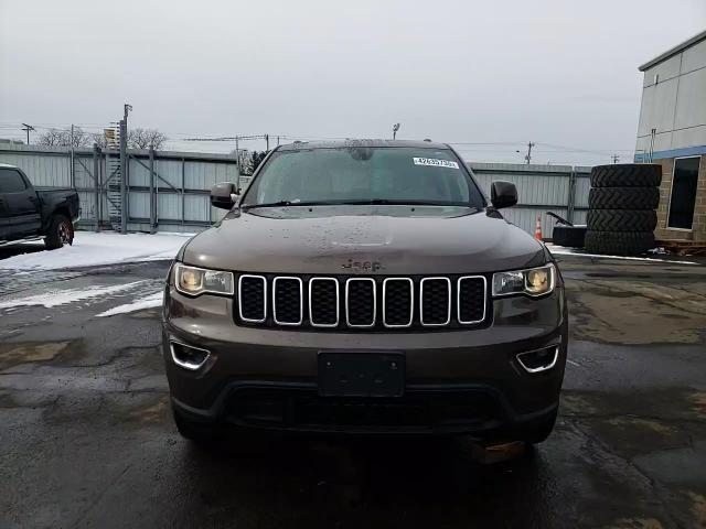 2017 Jeep Grand Cherokee - Image 14