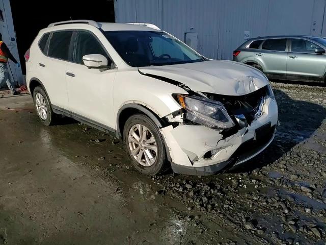 2016 Nissan Rogue - Image 14