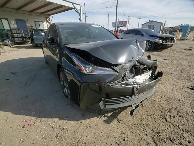 2020 Toyota Prius - Image 10