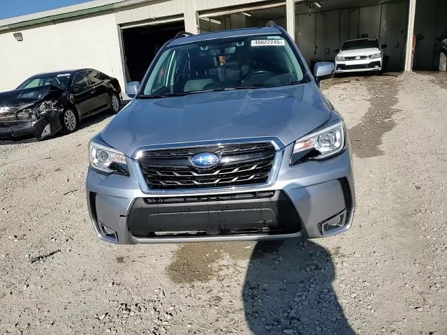 2017 Subaru Forester - Image 15