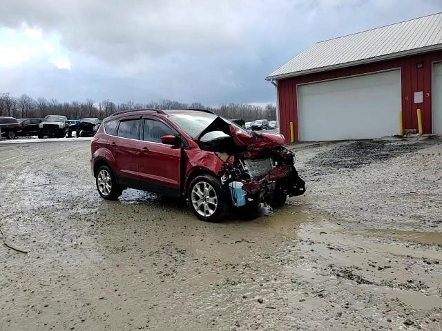 2014 Ford Escape - Image 15