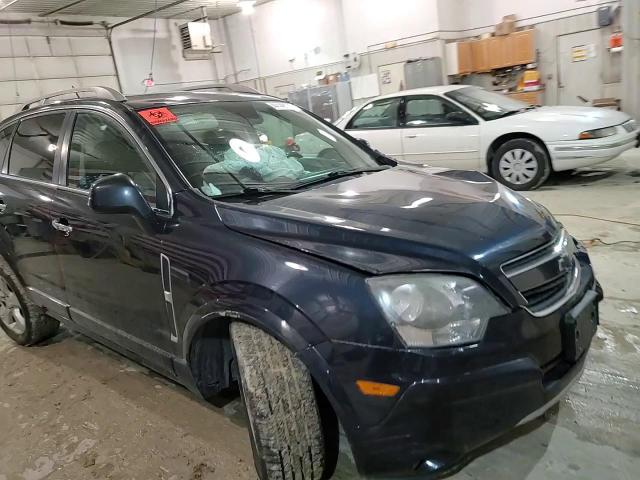 2015 Chevrolet Captiva - Image 11