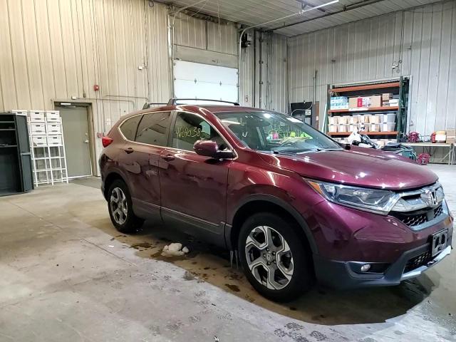2019 Honda CR-V - Image 12