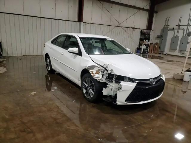 2017 Toyota Camry - Image 14