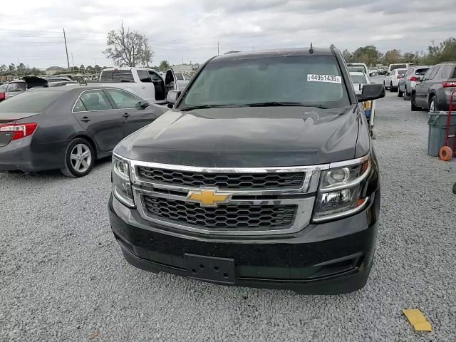 2019 Chevrolet Tahoe - Image 12