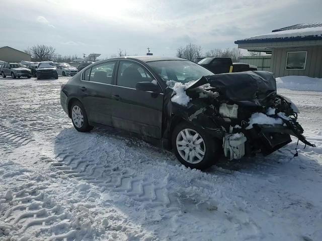 2011 Nissan Altima - Image 10
