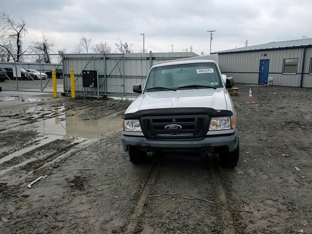 2011 Ford Ranger - Image 11
