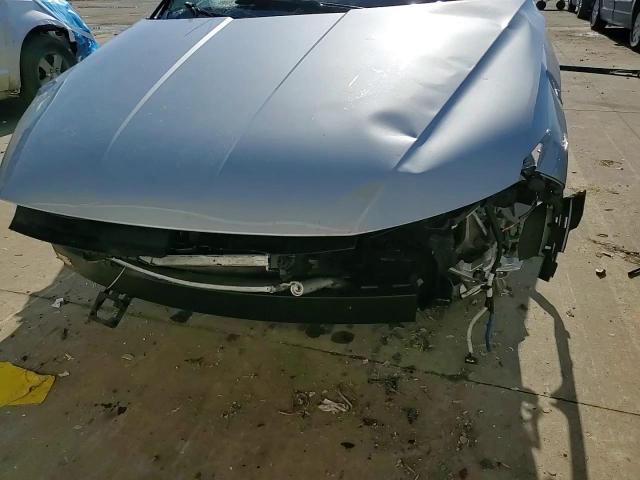 2022 Hyundai Tucson Sel VIN: 5NMJBCAE1NH159272 Lot: 44550865