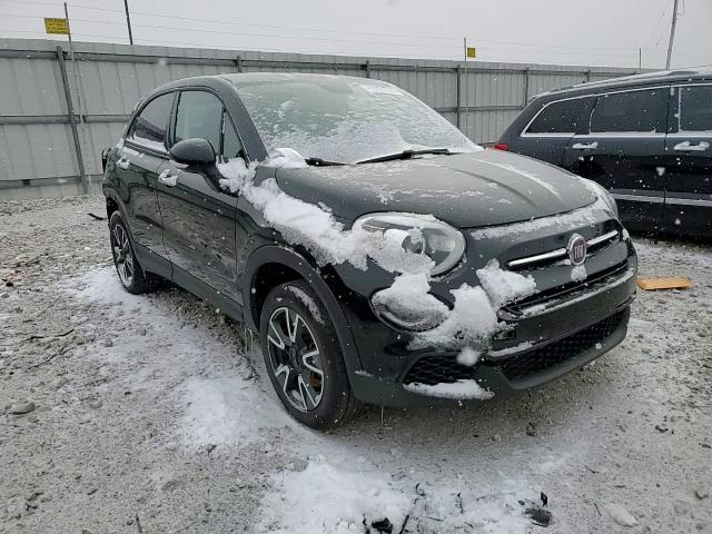 2021 Fiat 500 - Image 10