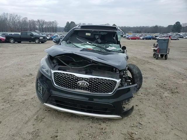 2016 Kia Sorento - Image 10