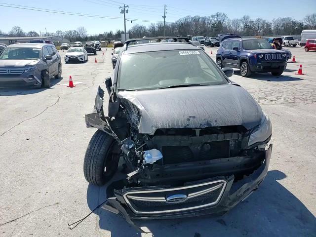 2016 Subaru XV - Image 11