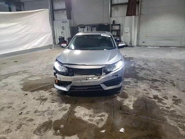 2016 Honda Civic - Image 10