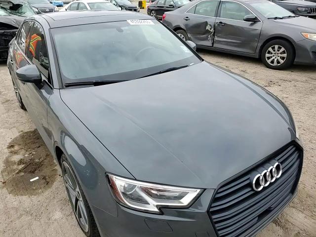 2019 Audi A3 - Image 11