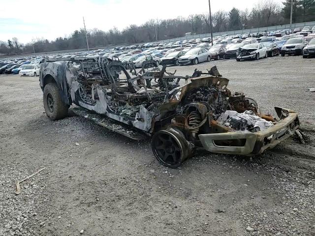 2017 Ford F-150 - Image 12